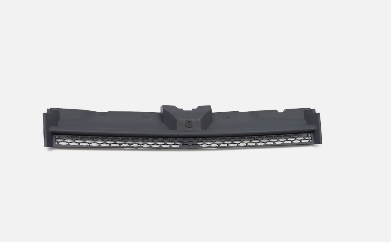 ცხაური CONNECT 2003-2006 BP 1325